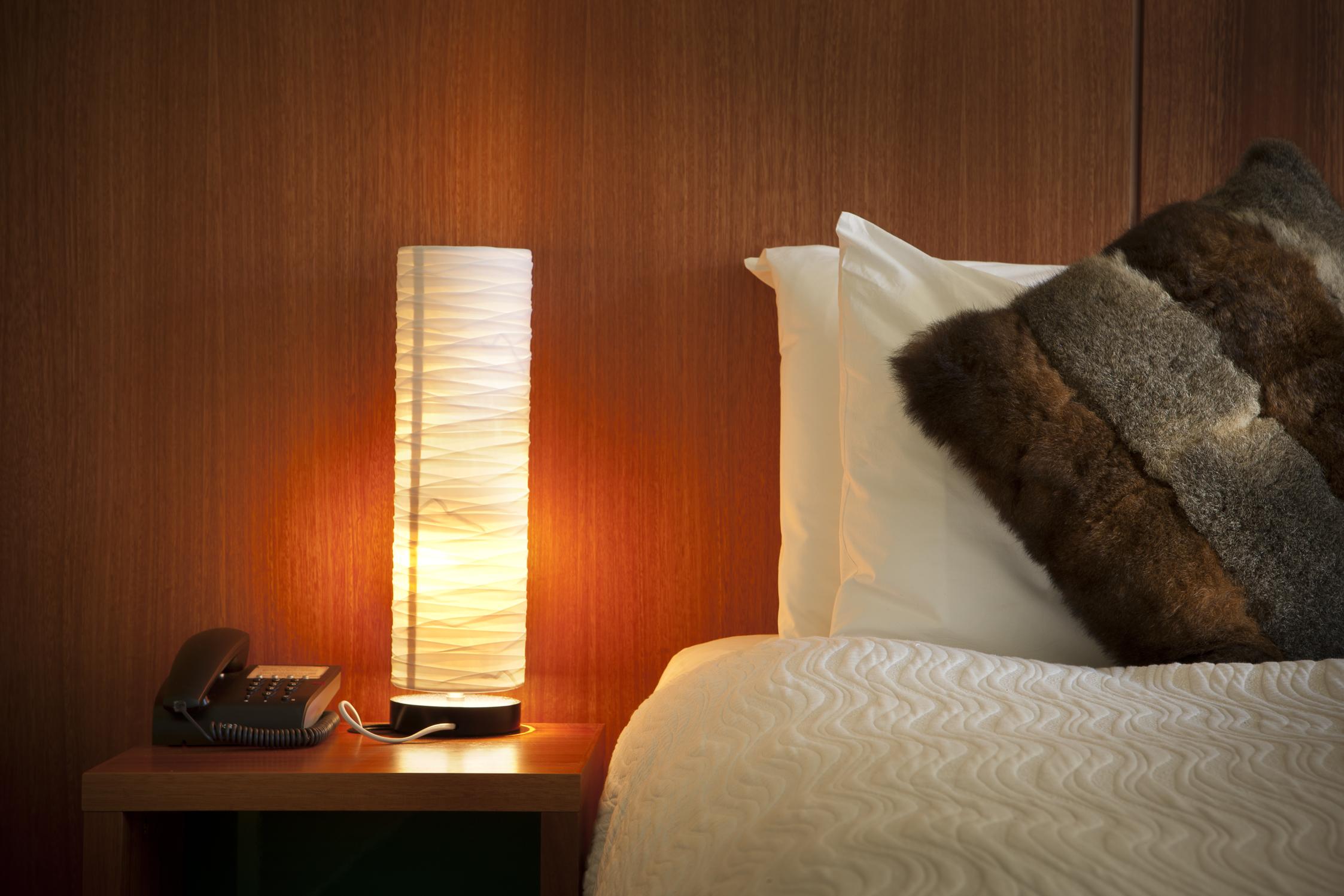 Legacy Te Waonui Hotel Земля Франца-Иосифа Экстерьер фото