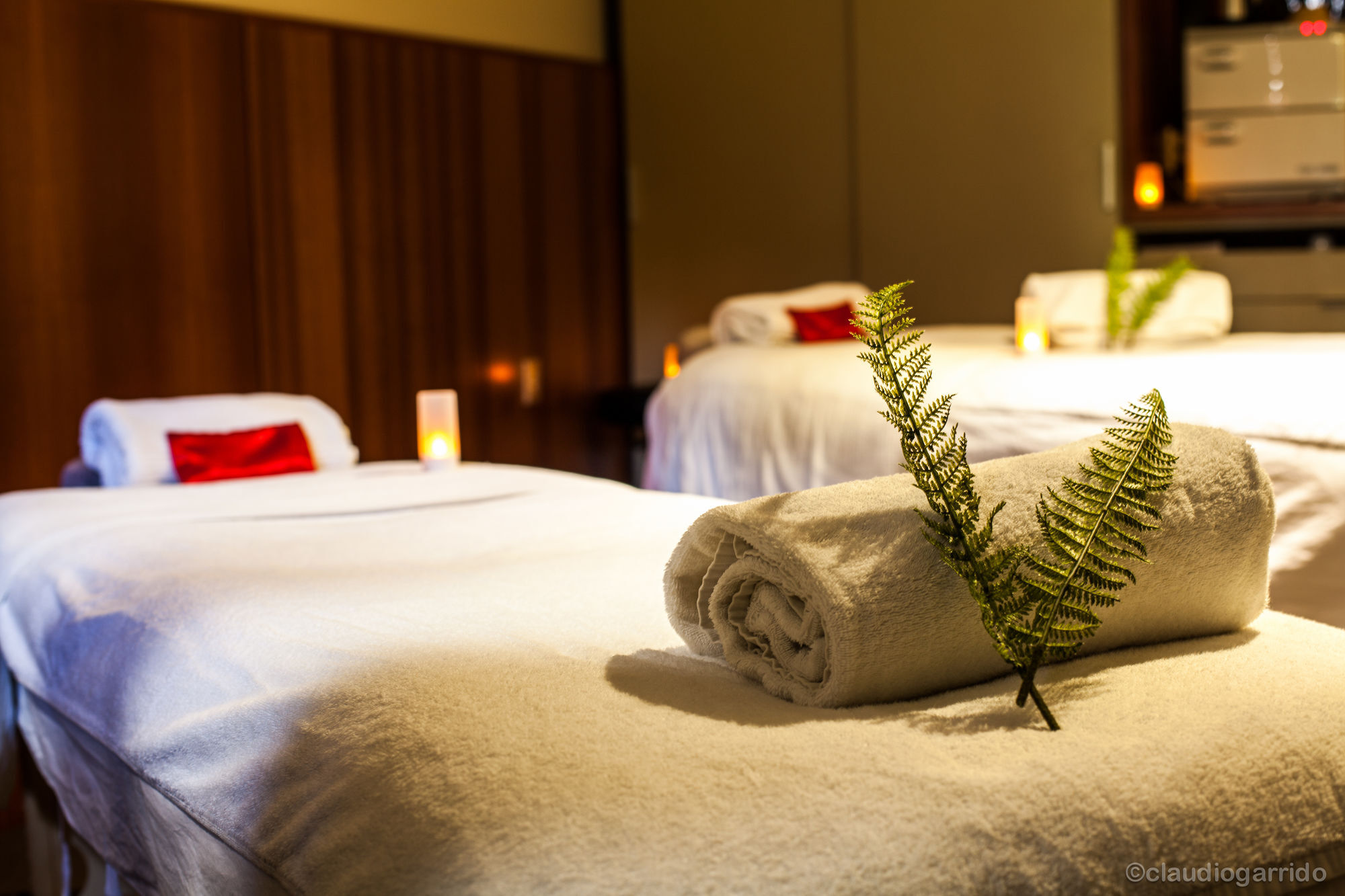 Legacy Te Waonui Hotel Земля Франца-Иосифа Экстерьер фото